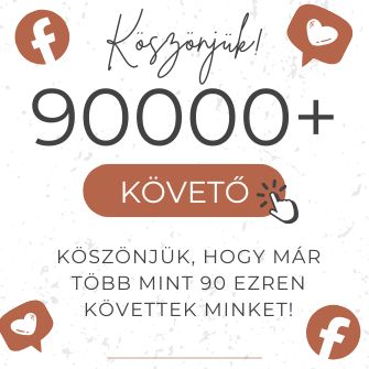 A pillanat íze