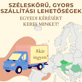 A pillanat íze Shop