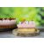 Epres-grapefruitos joghurt torta