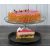 Puncs torta