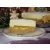 Mézeskalács torta