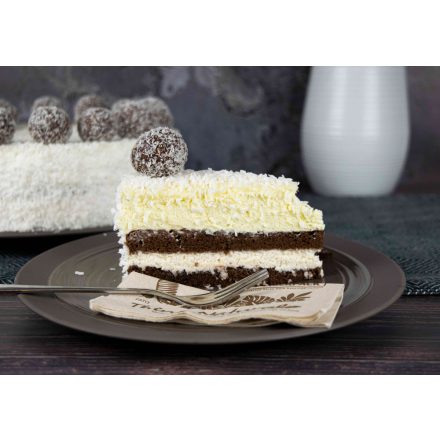 Hólabda torta