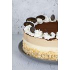 Tiramisu torta