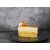 A barack torta 