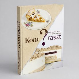 KONTRASZT?
