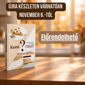 KONTRASZT?
