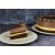 Sacher mousse torta