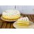 Rákóczi túrós torta recept (A pillanat íze verzió)