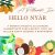 A pillanat íze  - Helló Nyár ebook (ebook)