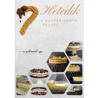 A pillanat íze - Hetedik (ebook)