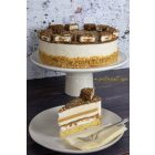 A pillanat íze - Hetedik (ebook)