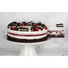 A pillanat íze - Hetedik (ebook)