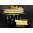 A pillanat íze - Hetedik (ebook)