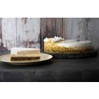 A pillanat íze - Hetedik (ebook)