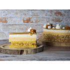 A pillanat íze - Hetedik (ebook)