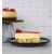 A pillanat íze - Summer fresh torta recept